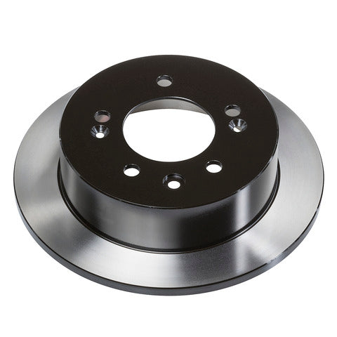 Disc Brake Rotor Wagner Brake BD180016E