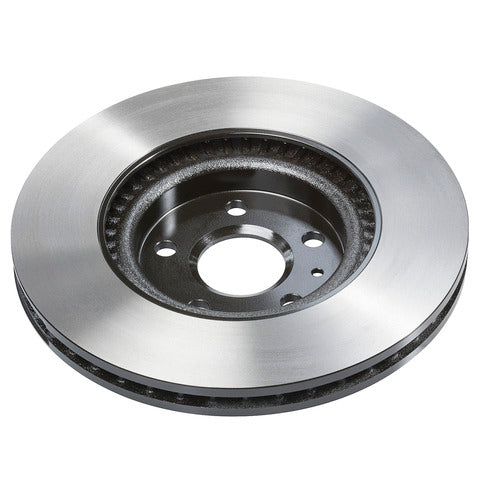 Disc Brake Rotor Wagner Brake BD180017E