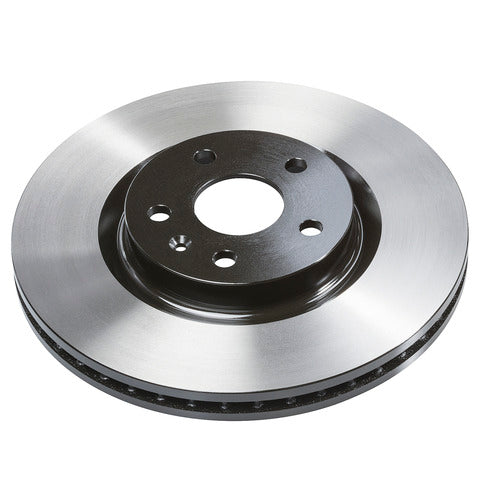 Disc Brake Rotor Wagner Brake BD180017E