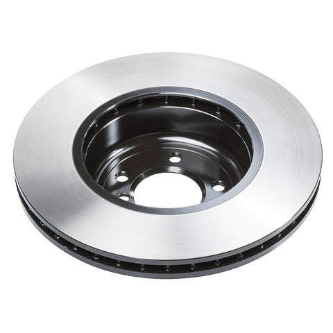 Disc Brake Rotor Wagner Brake BD180025E