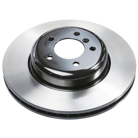 Disc Brake Rotor Wagner Brake BD180025E