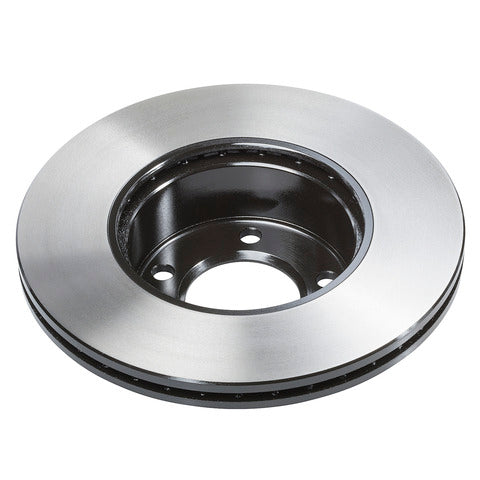 Disc Brake Rotor Wagner Brake BD180026E