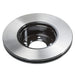Disc Brake Rotor Wagner Brake BD180026E