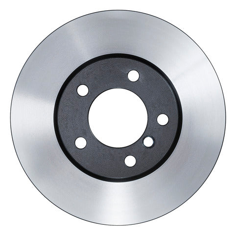 Disc Brake Rotor Wagner Brake BD180026E
