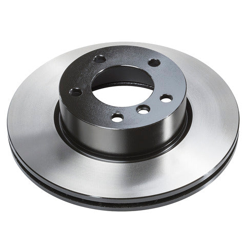 Disc Brake Rotor Wagner Brake BD180026E