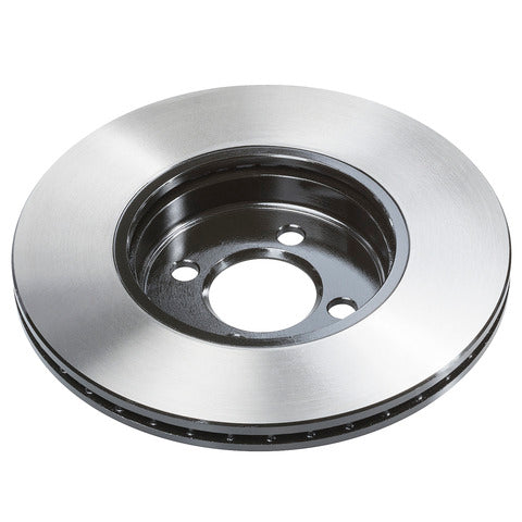 Disc Brake Rotor Wagner Brake BD180027E