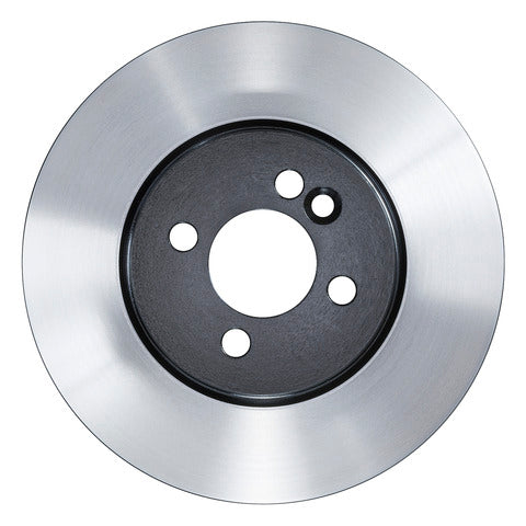 Disc Brake Rotor Wagner Brake BD180027E