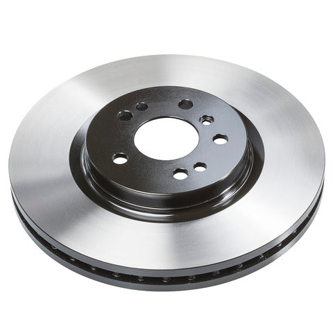 Disc Brake Rotor Wagner Brake BD180037E