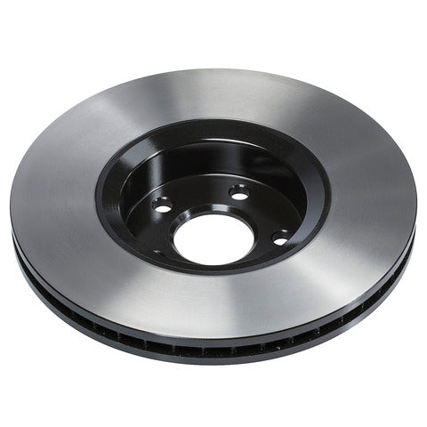 Disc Brake Rotor Wagner Brake BD180039E