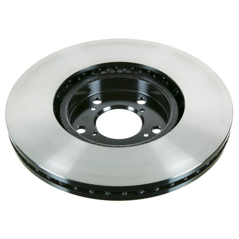 Disc Brake Rotor Wagner Brake BD180044E