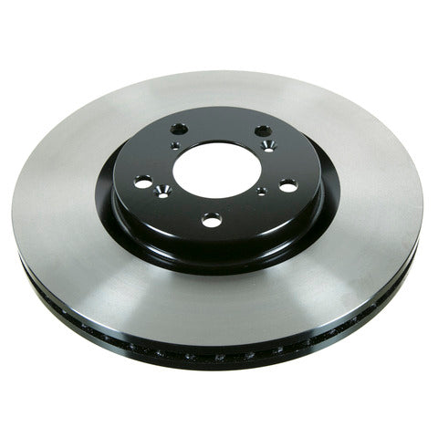 Disc Brake Rotor Wagner Brake BD180044E