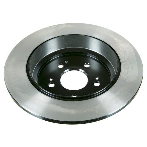 Disc Brake Rotor Wagner Brake BD180045E