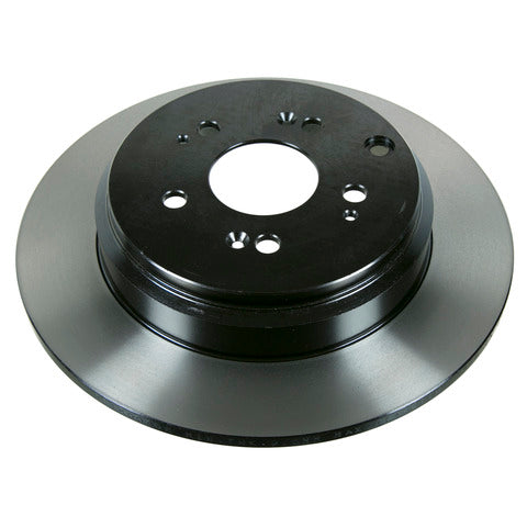 Disc Brake Rotor Wagner Brake BD180045E