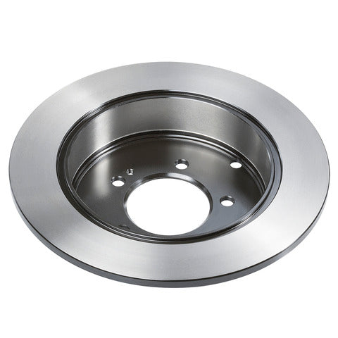 Disc Brake Rotor Wagner Brake BD180048E