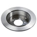 Disc Brake Rotor Wagner Brake BD180048E
