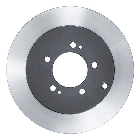 Disc Brake Rotor Wagner Brake BD180048E
