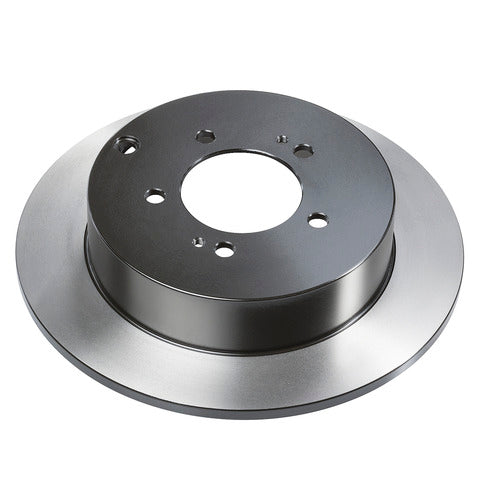 Disc Brake Rotor Wagner Brake BD180048E