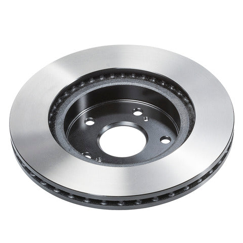 Disc Brake Rotor Wagner Brake BD180049E