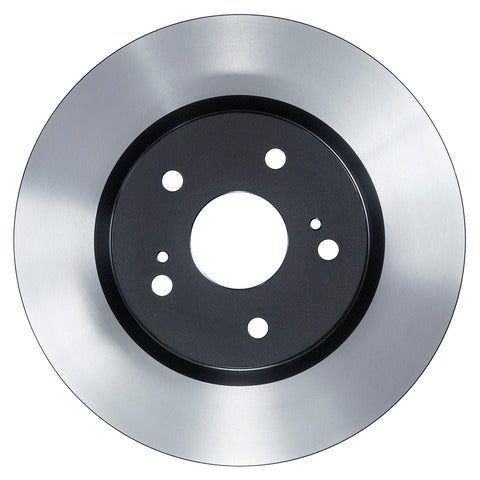 Disc Brake Rotor Wagner Brake BD180049E