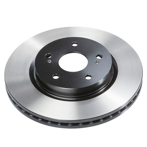 Disc Brake Rotor Wagner Brake BD180049E