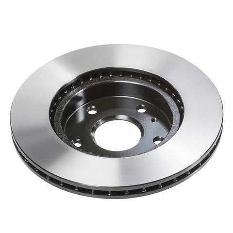 Disc Brake Rotor Wagner Brake BD180050E