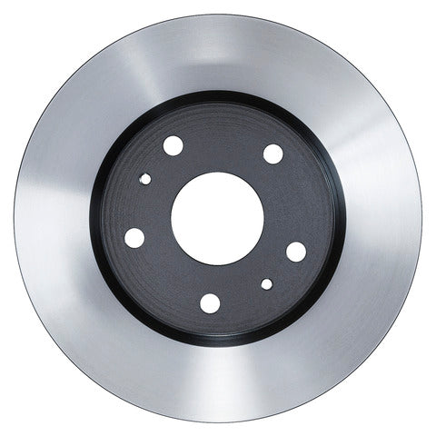 Disc Brake Rotor Wagner Brake BD180050E