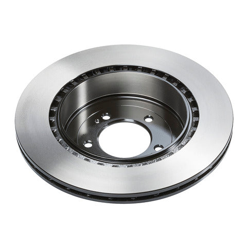 Disc Brake Rotor Wagner Brake BD180056E