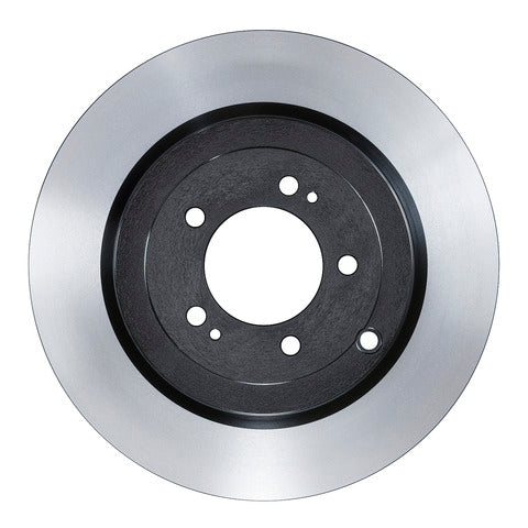 Disc Brake Rotor Wagner Brake BD180056E