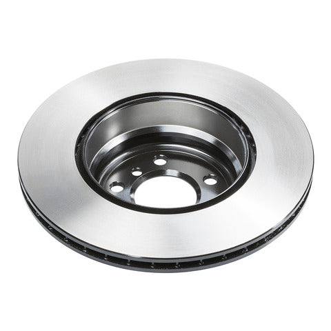 Disc Brake Rotor Wagner Brake BD180059E