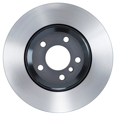 Disc Brake Rotor Wagner Brake BD180059E