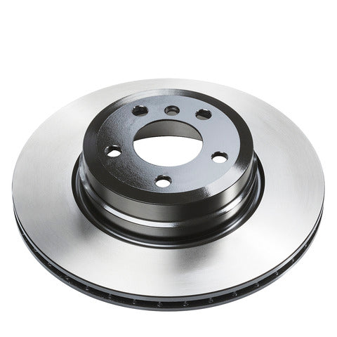 Disc Brake Rotor Wagner Brake BD180059E