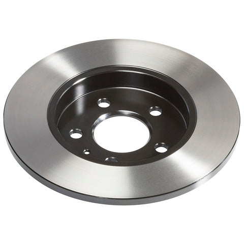 Disc Brake Rotor Wagner Brake BD180093E