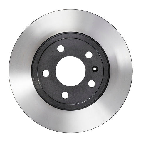 Disc Brake Rotor Wagner Brake BD180093E
