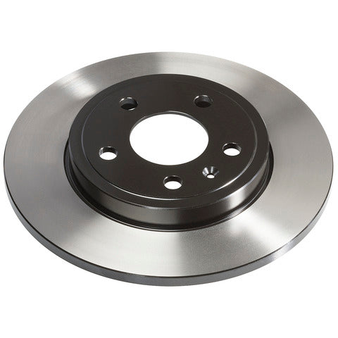 Disc Brake Rotor Wagner Brake BD180093E