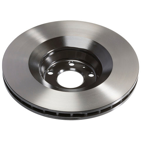 Disc Brake Rotor Wagner Brake BD180094E