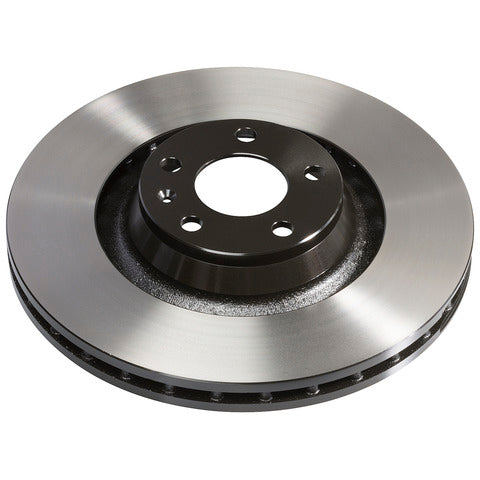 Disc Brake Rotor Wagner Brake BD180094E
