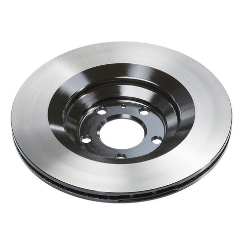 Disc Brake Rotor Wagner Brake BD180095E