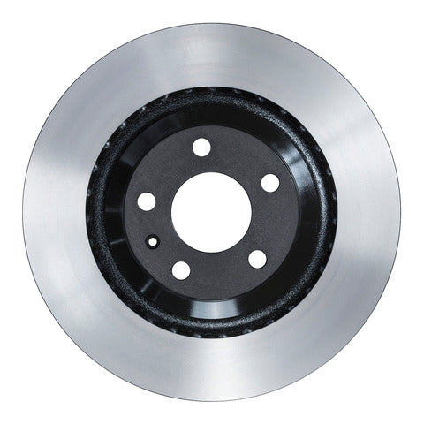 Disc Brake Rotor Wagner Brake BD180095E