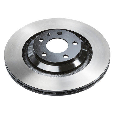 Disc Brake Rotor Wagner Brake BD180095E