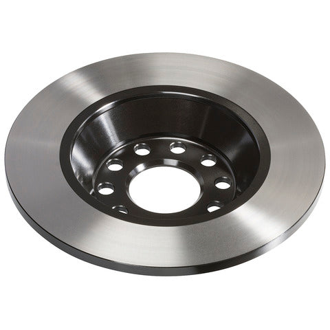 Disc Brake Rotor Wagner Brake BD180097E