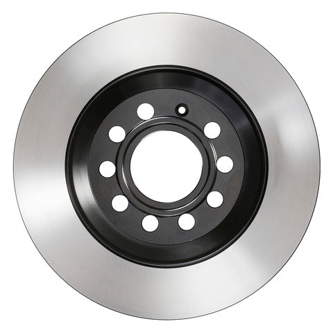 Disc Brake Rotor Wagner Brake BD180097E