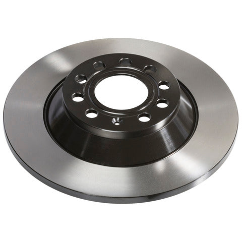 Disc Brake Rotor Wagner Brake BD180097E