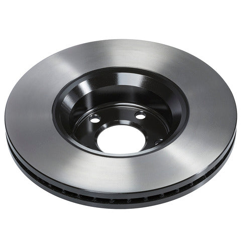 Disc Brake Rotor Wagner Brake BD180099E