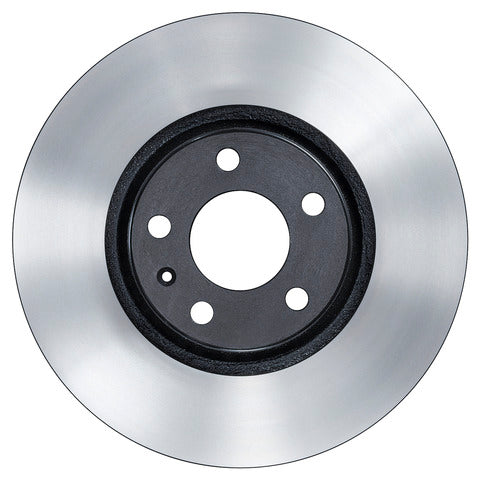 Disc Brake Rotor Wagner Brake BD180099E