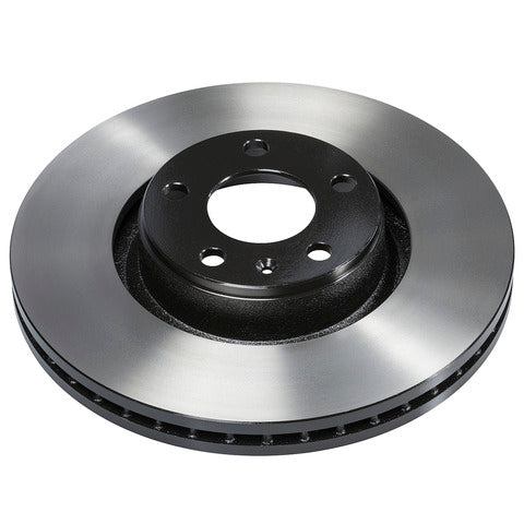 Disc Brake Rotor Wagner Brake BD180099E