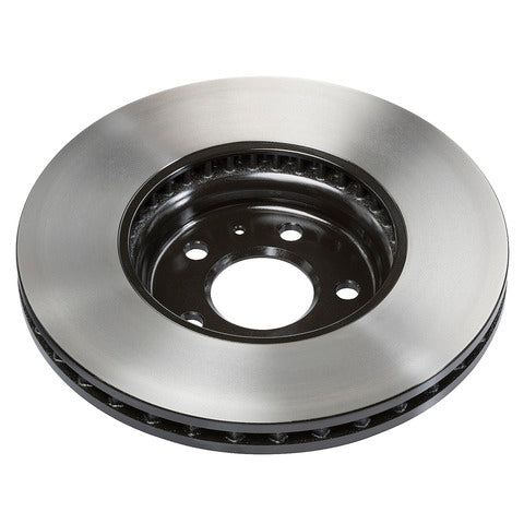 Disc Brake Rotor Wagner Brake BD180104E