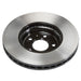 Disc Brake Rotor Wagner Brake BD180104E