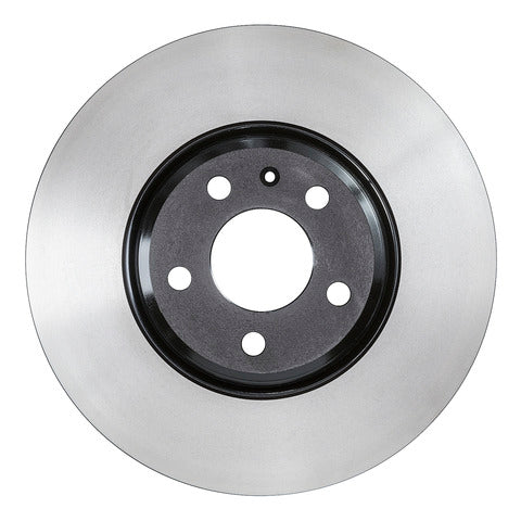 Disc Brake Rotor Wagner Brake BD180104E