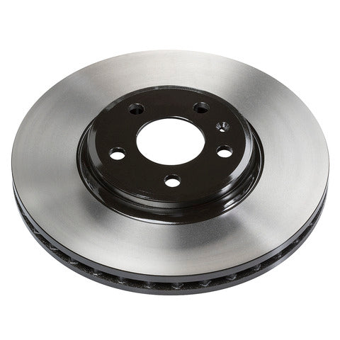Disc Brake Rotor Wagner Brake BD180104E