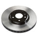 Disc Brake Rotor Wagner Brake BD180104E
